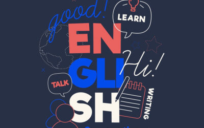 Spoken English Part-3