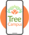 Tree Campus