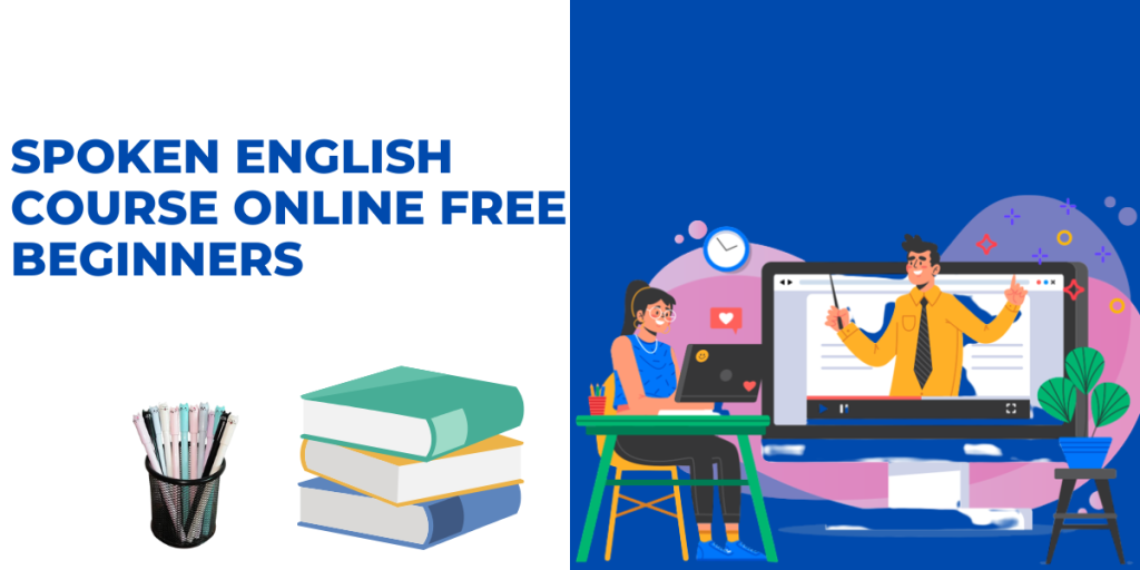 spoken-english-course-online-free-beginners-tree-campus