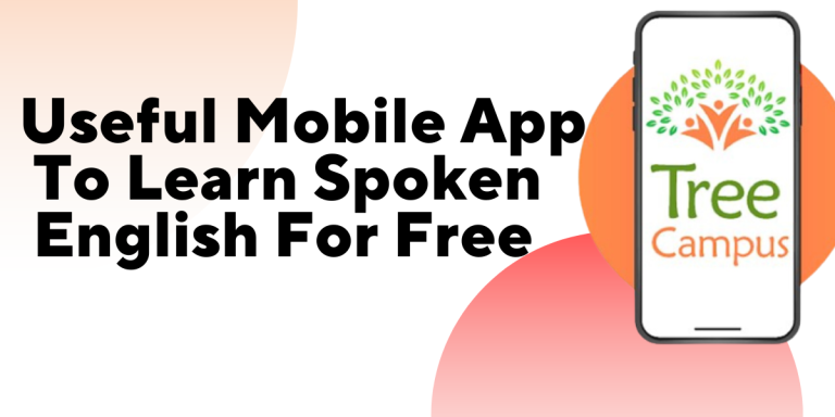 useful-mobile-app-to-learn-spoken-english-for-free