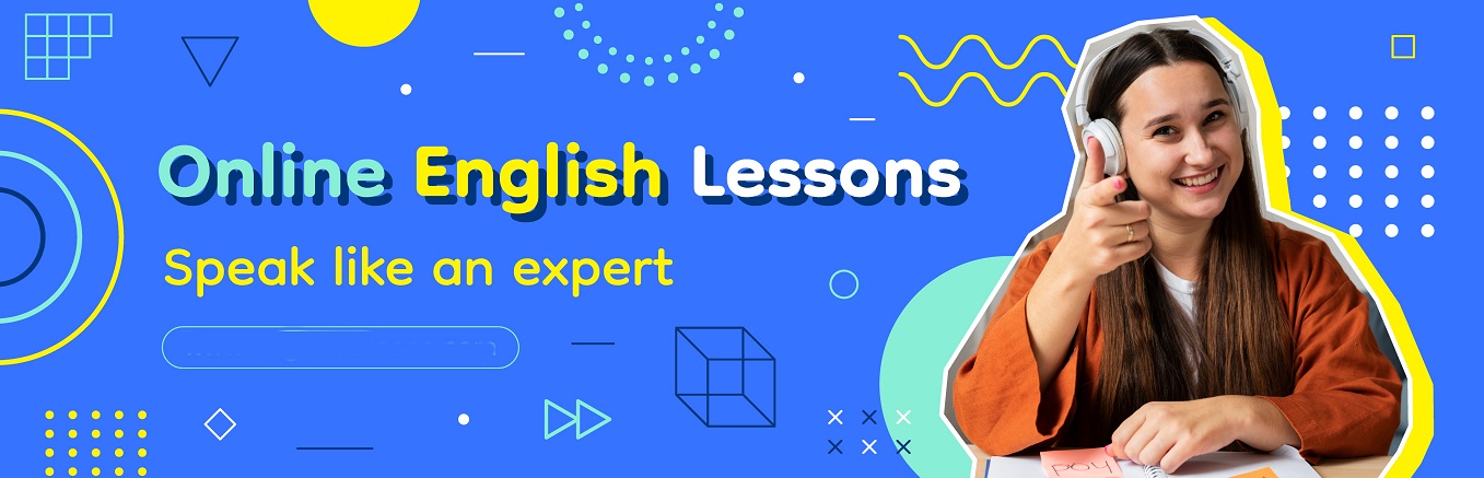 Free Mobile Apps to Learn English
