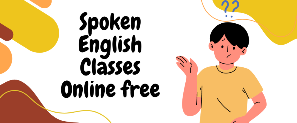 online-english-classes-for-kids-2022-make-your-little-one-pro-in-english